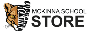 McKinna Store